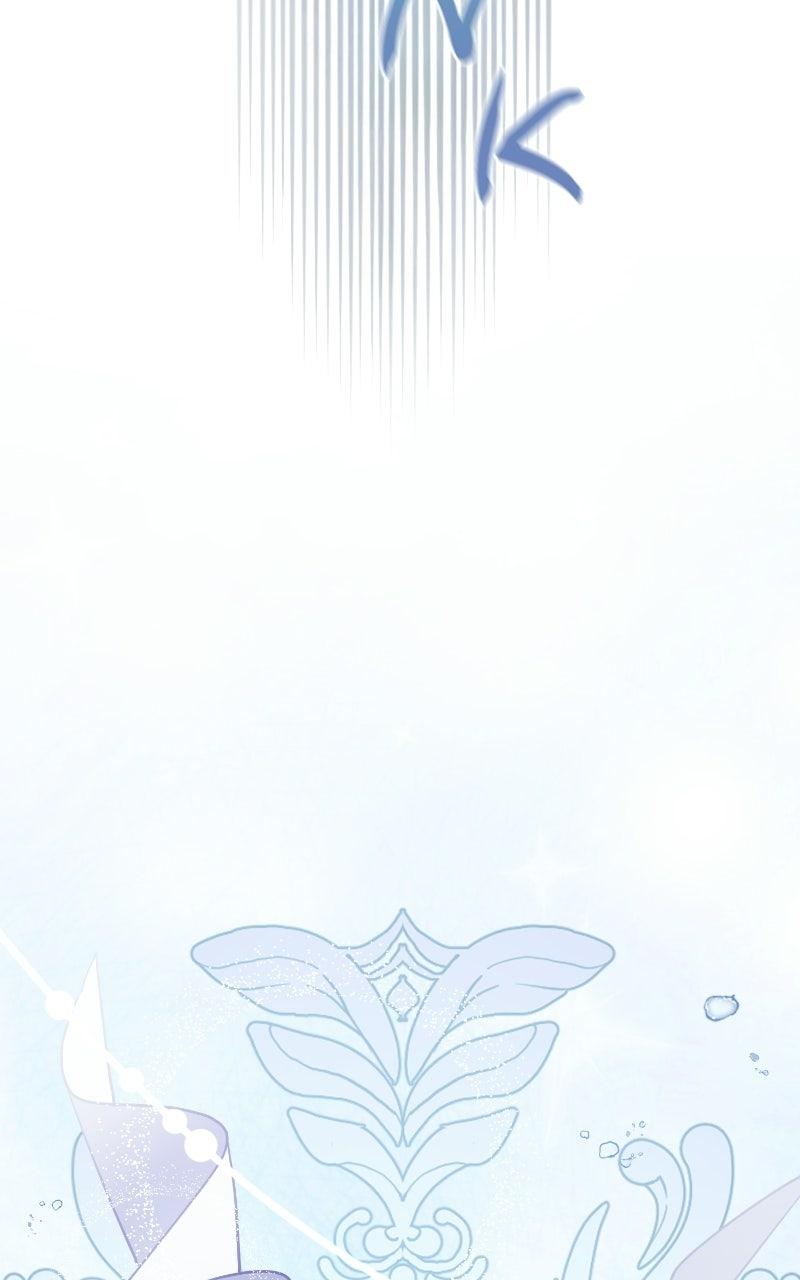 A Dying Maid’s Guide to Revenge Chapter 16 page 86 - 