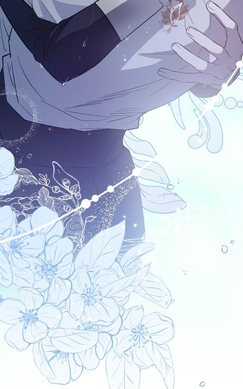A Dying Maid’s Guide to Revenge Chapter 16 page 88 - 