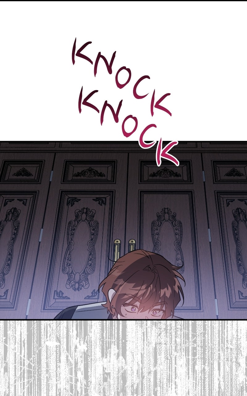 A Dying Maid’s Guide to Revenge Episode 17 page 12 - 