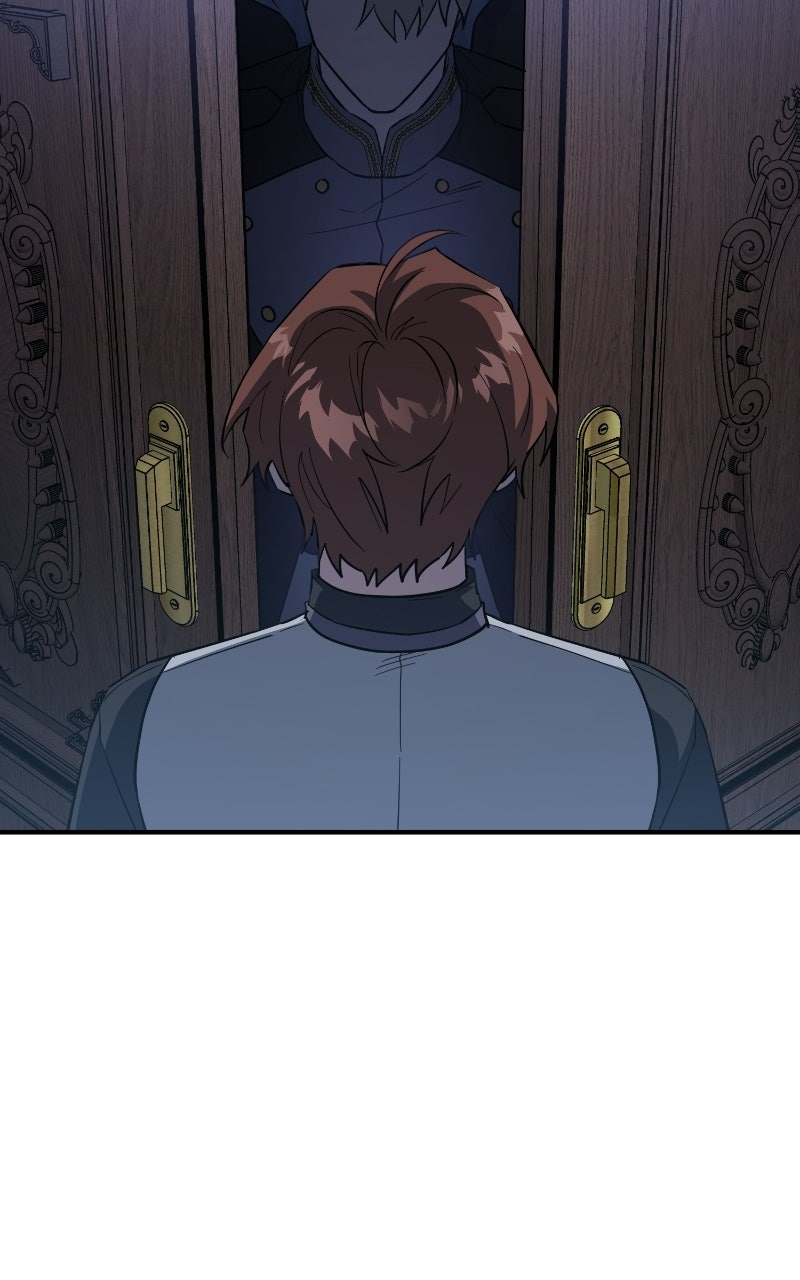 A Dying Maid’s Guide to Revenge Episode 17 page 15 - 