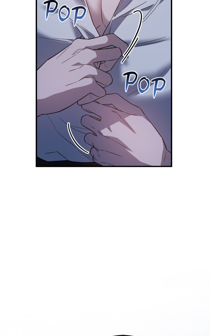 A Dying Maid’s Guide to Revenge Episode 17 page 21 - 