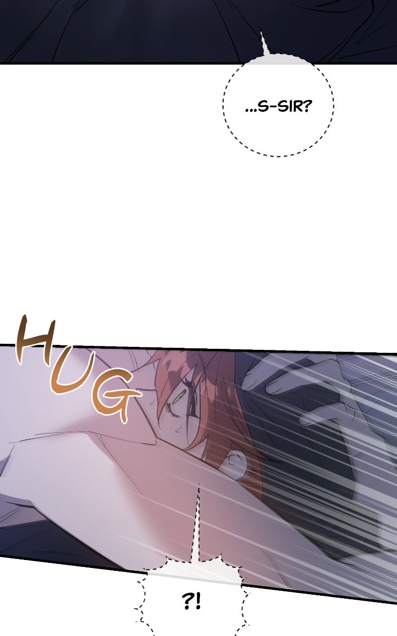 A Dying Maid’s Guide to Revenge Episode 17 page 30 - 
