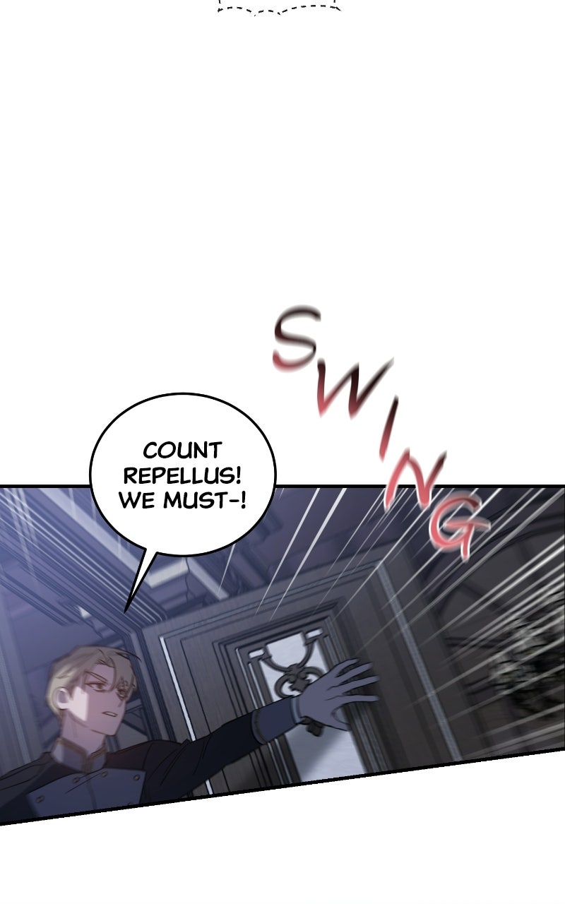 A Dying Maid’s Guide to Revenge Episode 17 page 31 - 