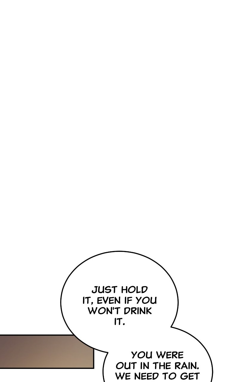 A Dying Maid’s Guide to Revenge Episode 17 page 43 - 