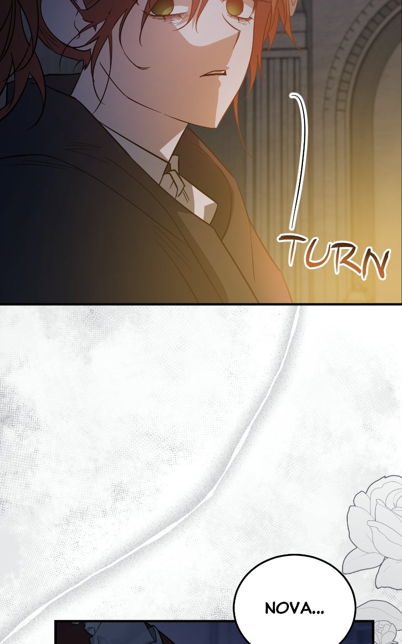 A Dying Maid’s Guide to Revenge Episode 17 page 48 - 