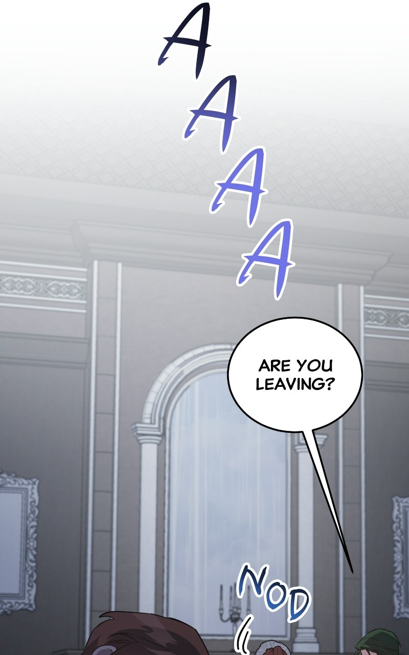 A Dying Maid’s Guide to Revenge Episode 17 page 55 - 
