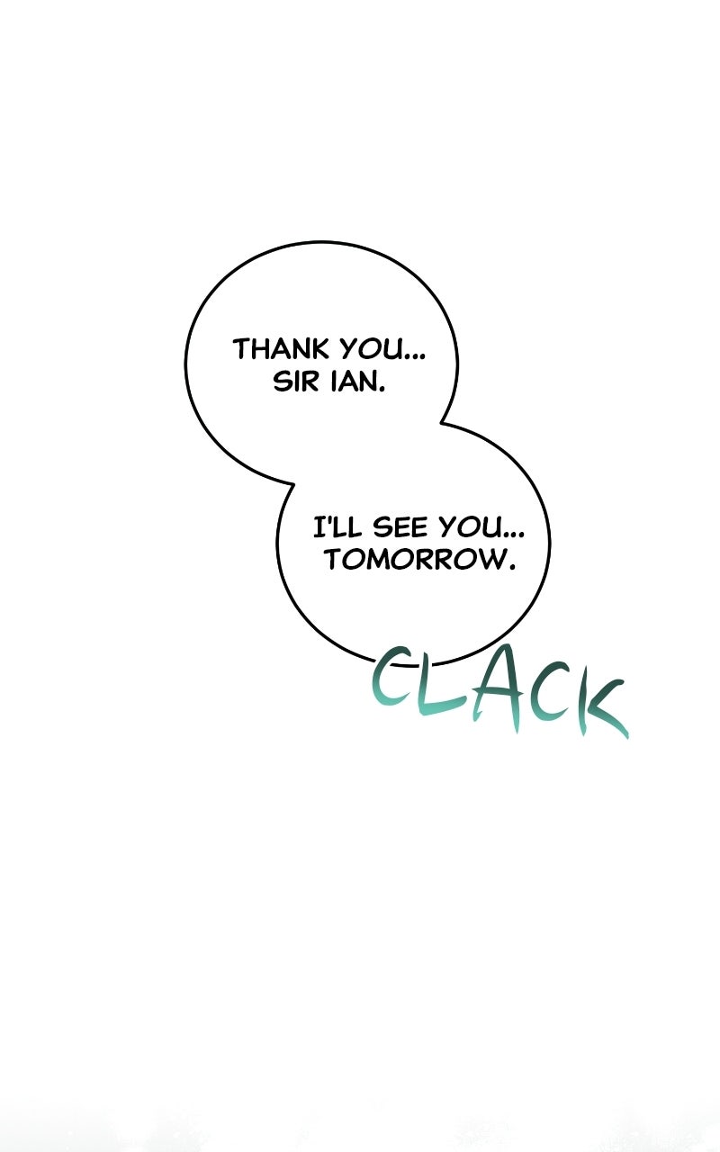 A Dying Maid’s Guide to Revenge Episode 17 page 58 - 
