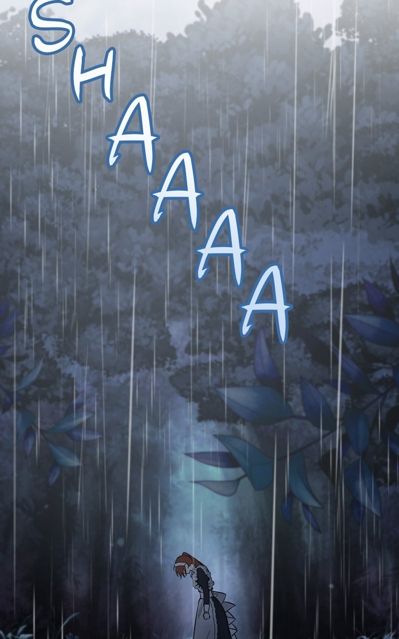 A Dying Maid’s Guide to Revenge Episode 17 page 62 - 