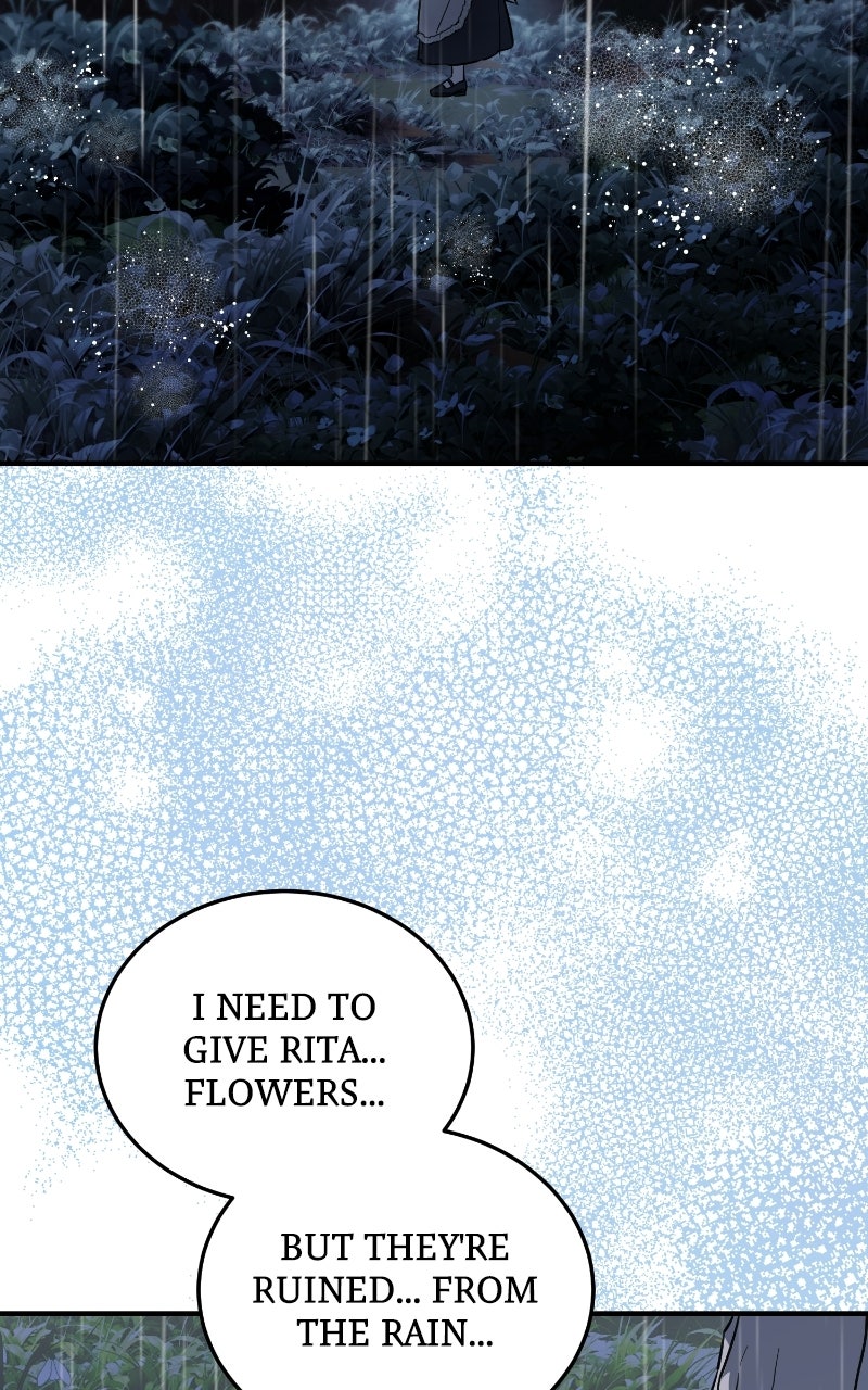 A Dying Maid’s Guide to Revenge Episode 17 page 63 - 