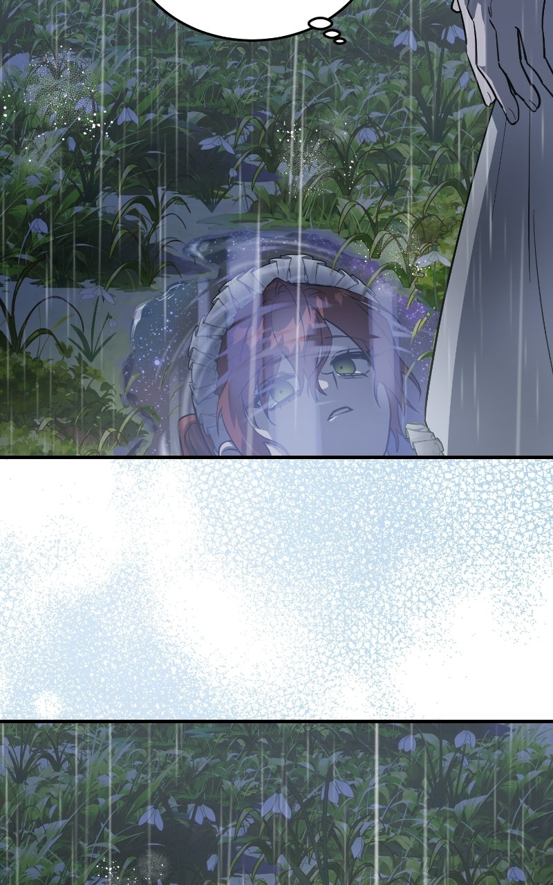 A Dying Maid’s Guide to Revenge Episode 17 page 64 - 