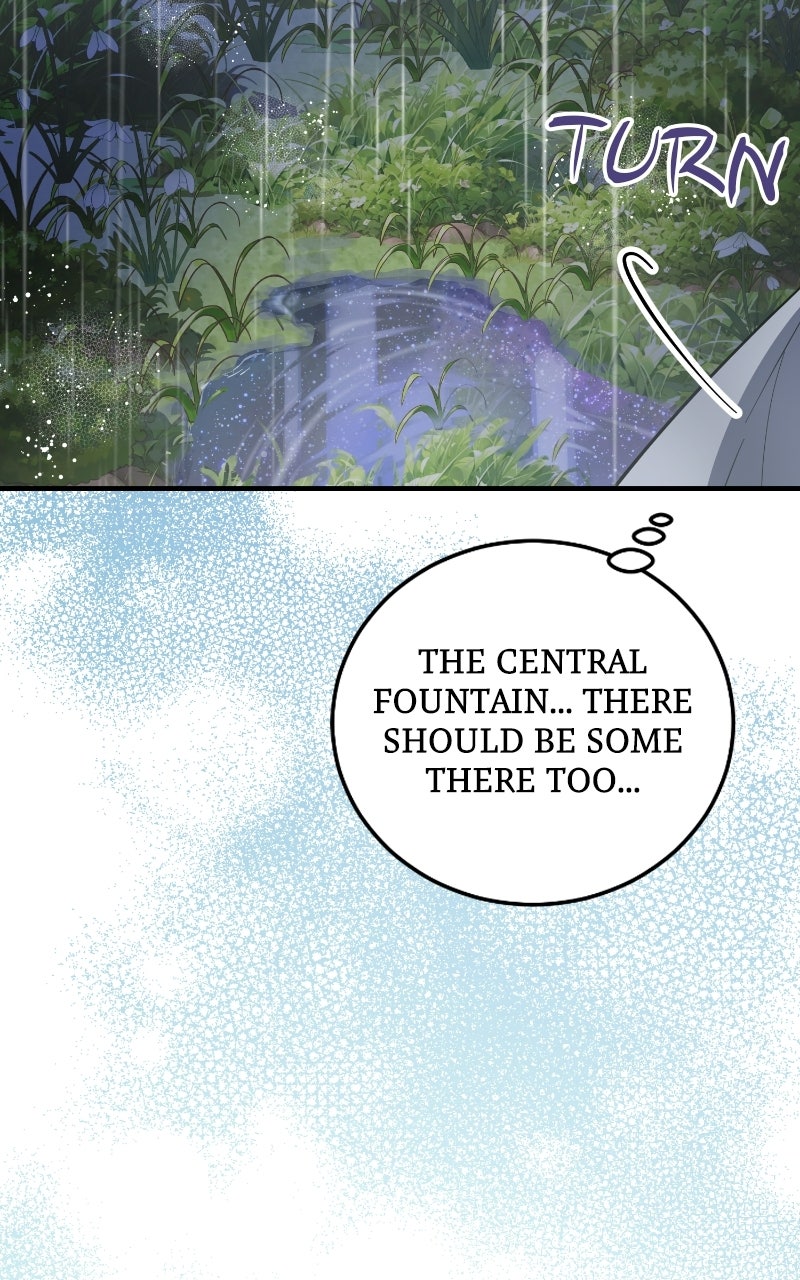 A Dying Maid’s Guide to Revenge Episode 17 page 65 - 