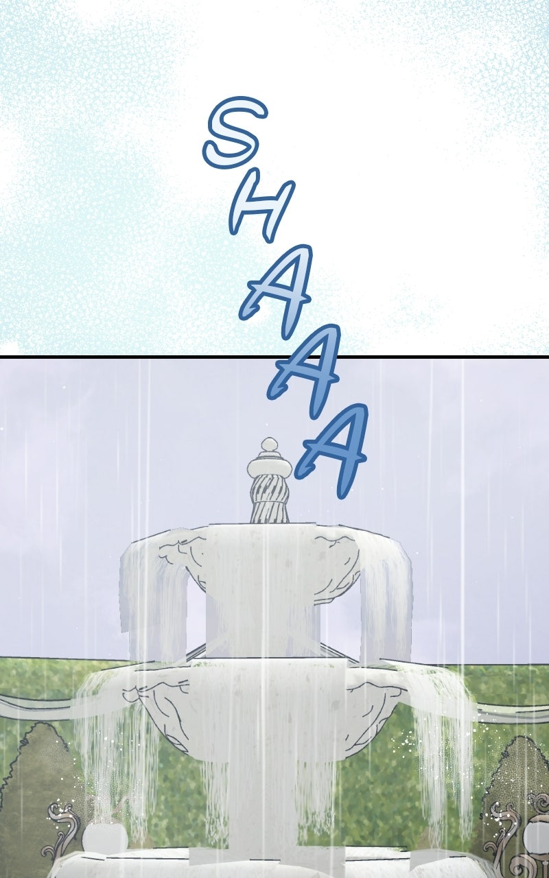 A Dying Maid’s Guide to Revenge Episode 17 page 66 - 