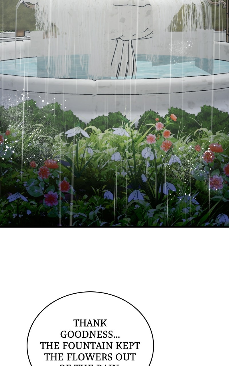 A Dying Maid’s Guide to Revenge Episode 17 page 67 - 