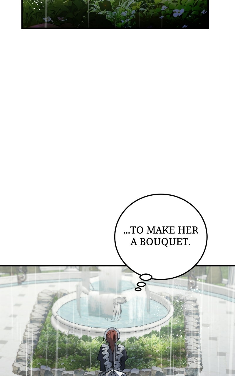 A Dying Maid’s Guide to Revenge Episode 17 page 69 - 