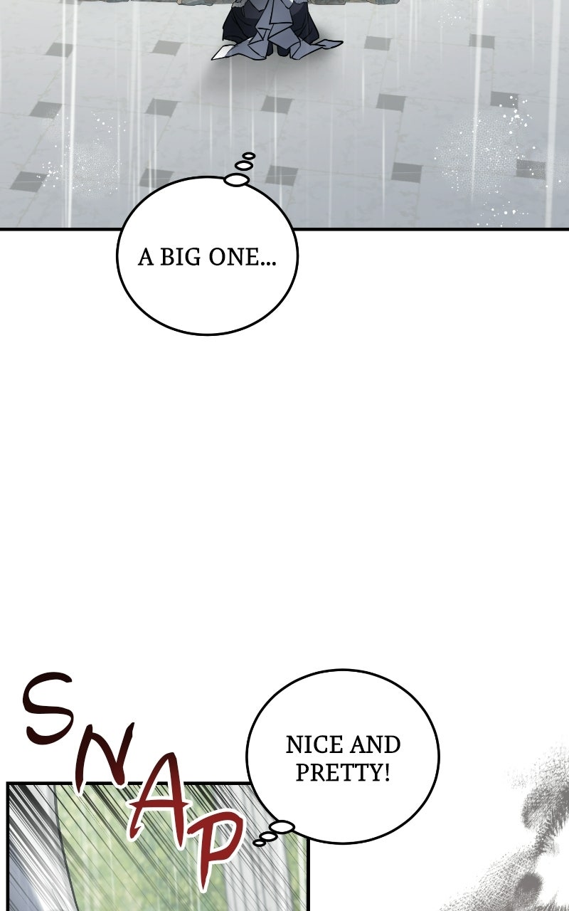 A Dying Maid’s Guide to Revenge Episode 17 page 70 - 