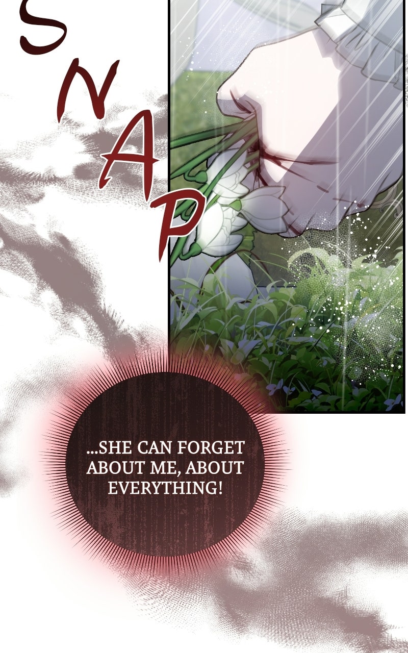 A Dying Maid’s Guide to Revenge Episode 17 page 72 - 