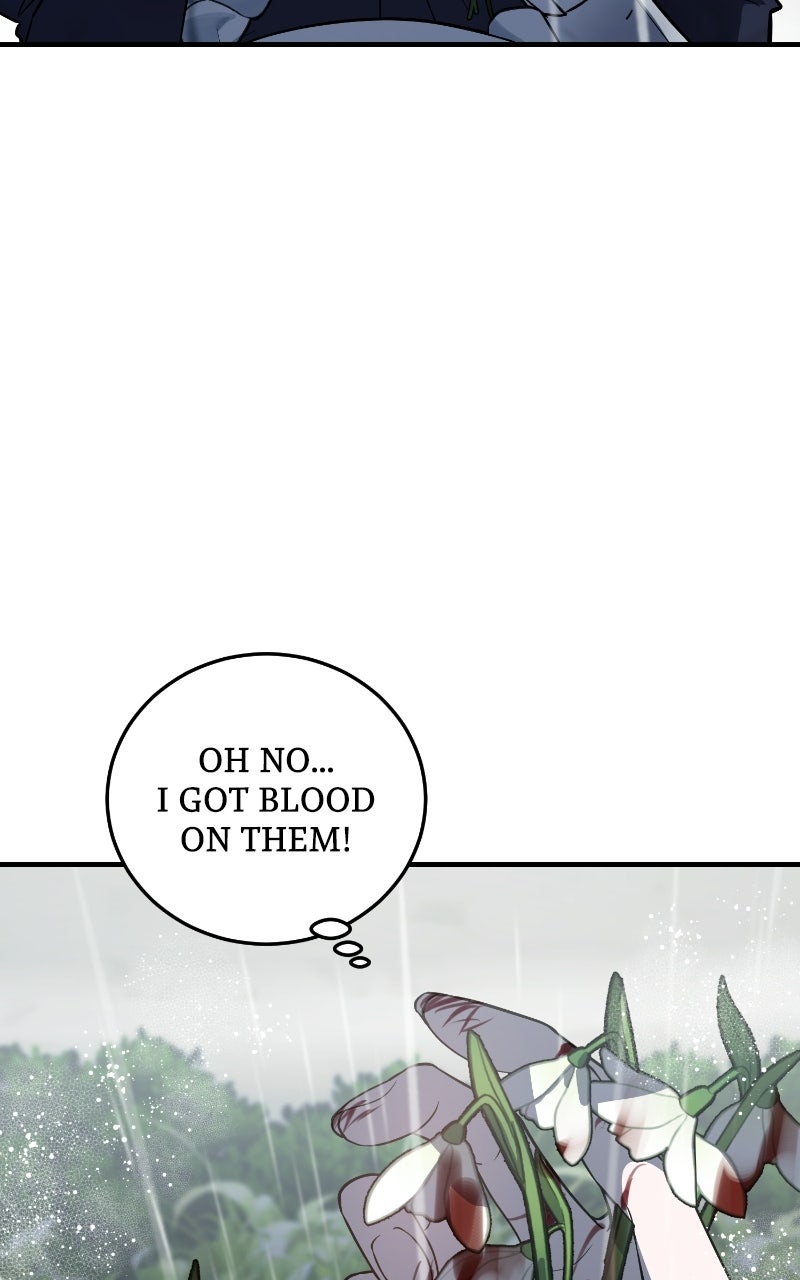 A Dying Maid’s Guide to Revenge Episode 17 page 74 - 