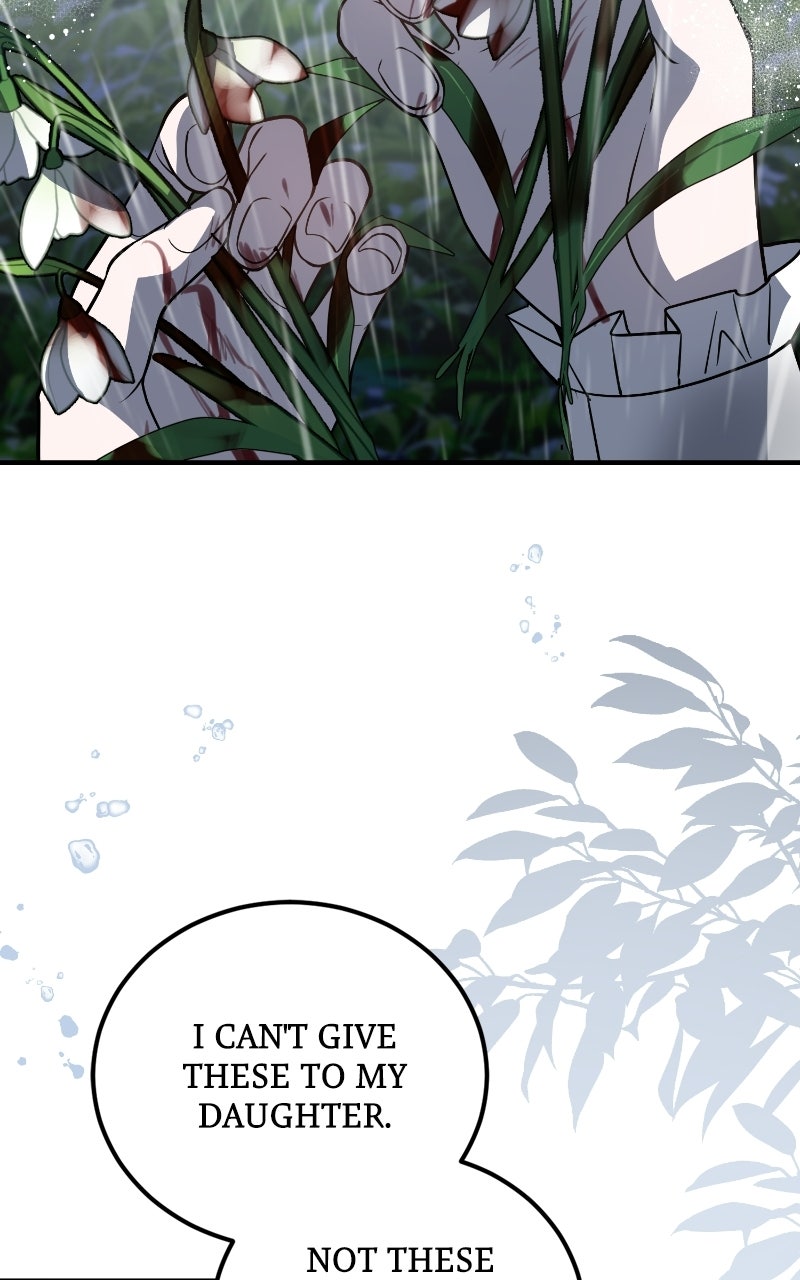A Dying Maid’s Guide to Revenge Episode 17 page 75 - 