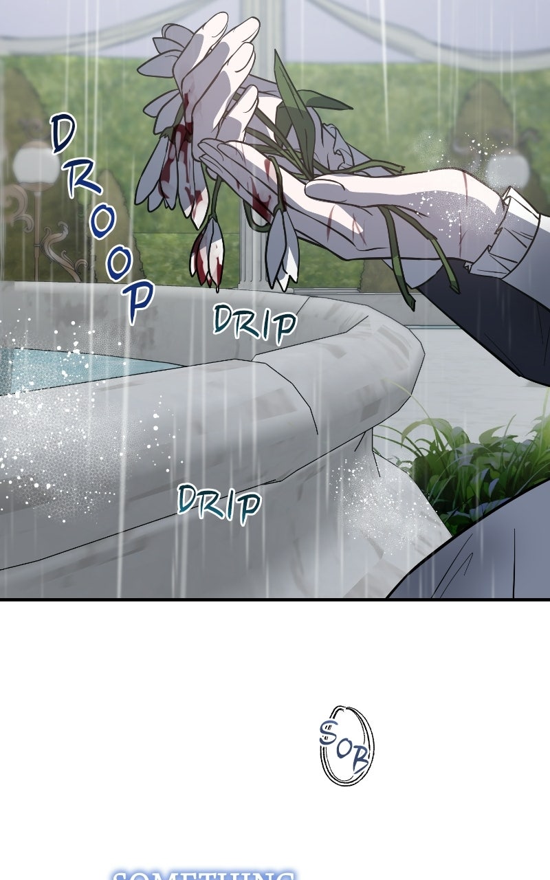 A Dying Maid’s Guide to Revenge Episode 17 page 78 - 