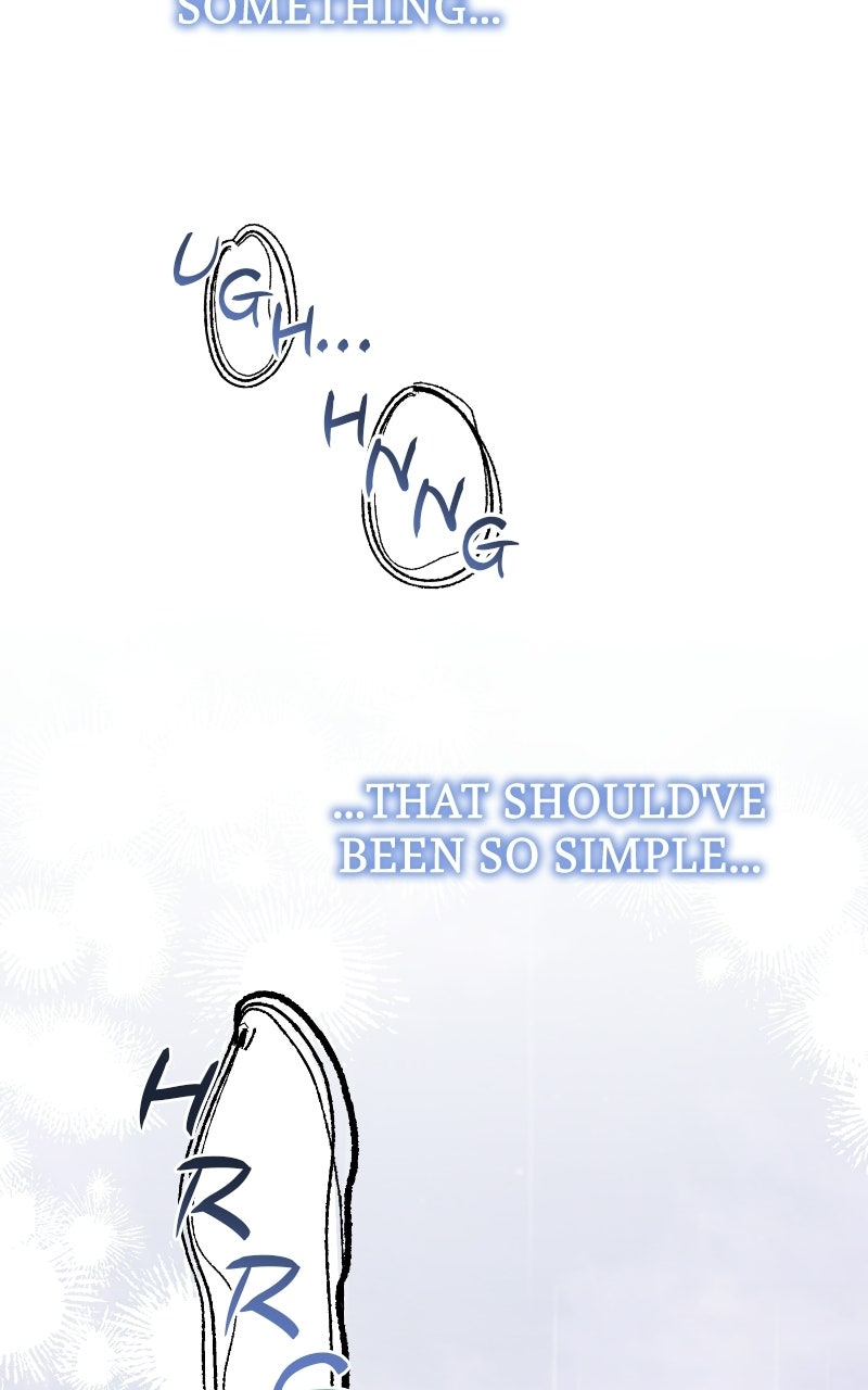 A Dying Maid’s Guide to Revenge Episode 17 page 79 - 