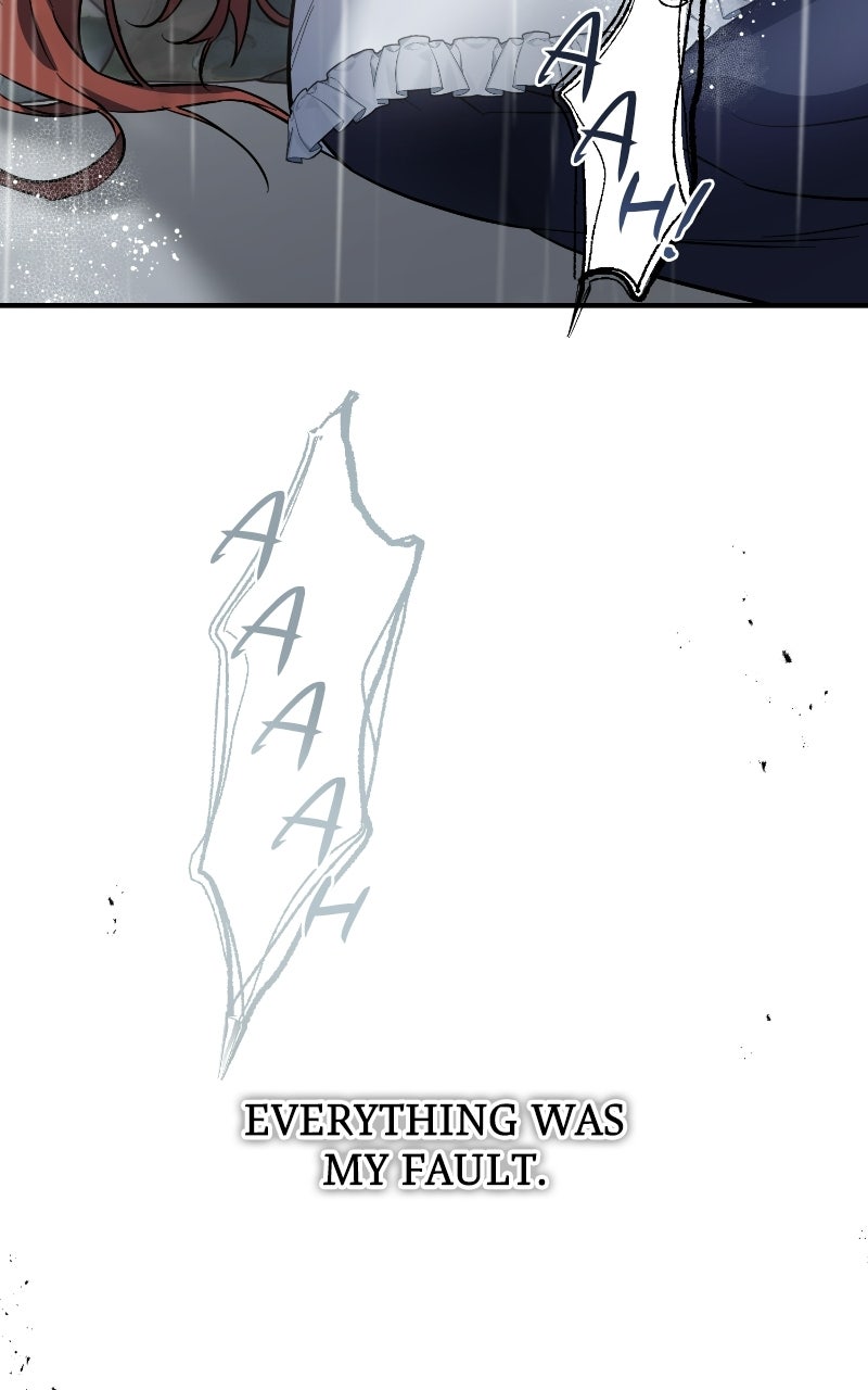 A Dying Maid’s Guide to Revenge Episode 17 page 82 - 