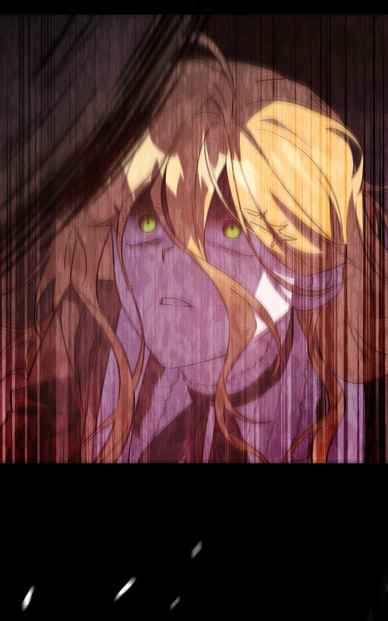 A Dying Maid’s Guide to Revenge Episode 17 page 86 - 