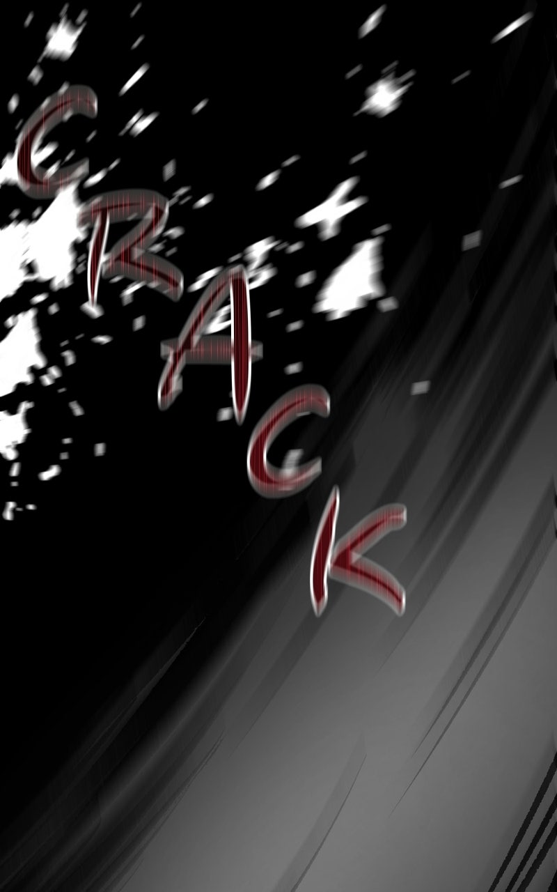 A Dying Maid’s Guide to Revenge Episode 17 page 87 - 