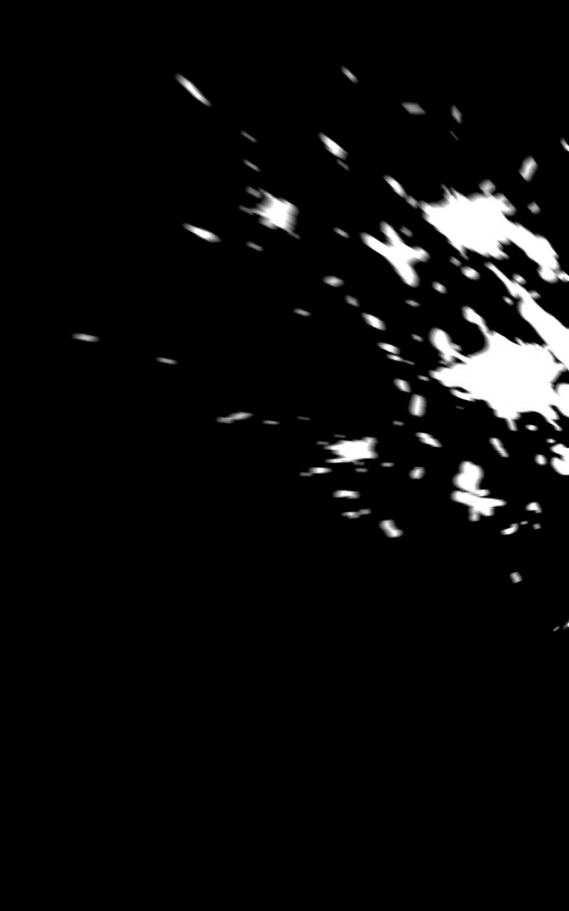 A Dying Maid’s Guide to Revenge Episode 17 page 89 - 