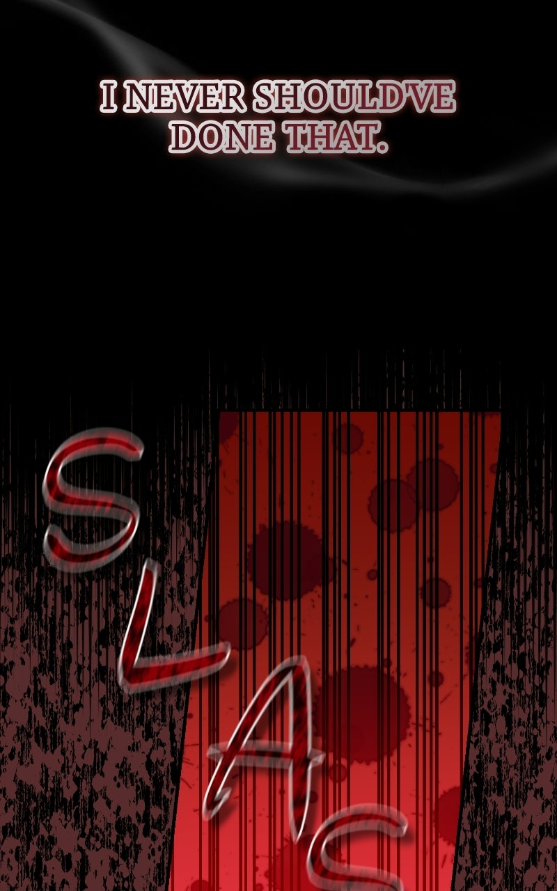 A Dying Maid’s Guide to Revenge Episode 18 page 12 - 
