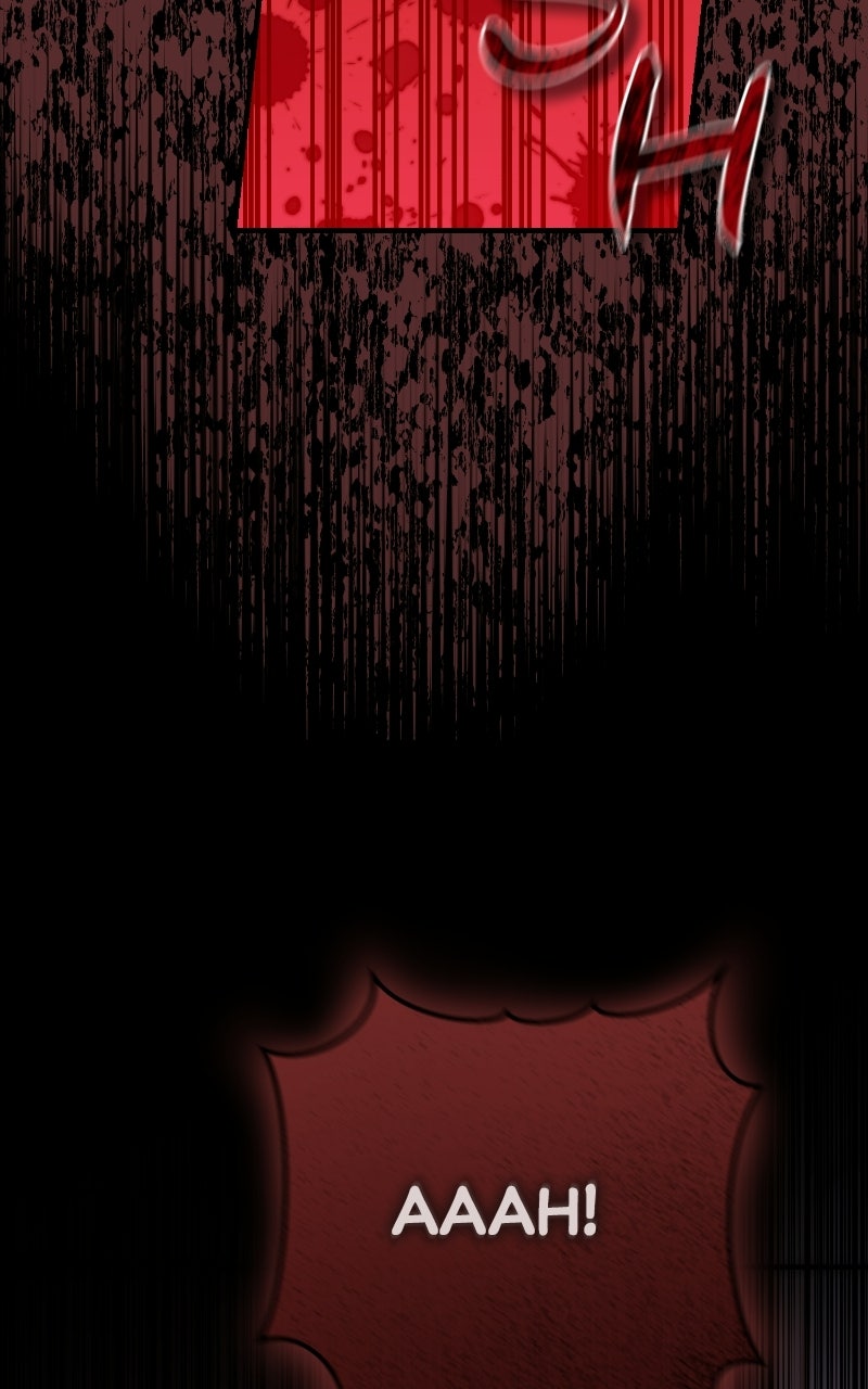 A Dying Maid’s Guide to Revenge Episode 18 page 13 - 