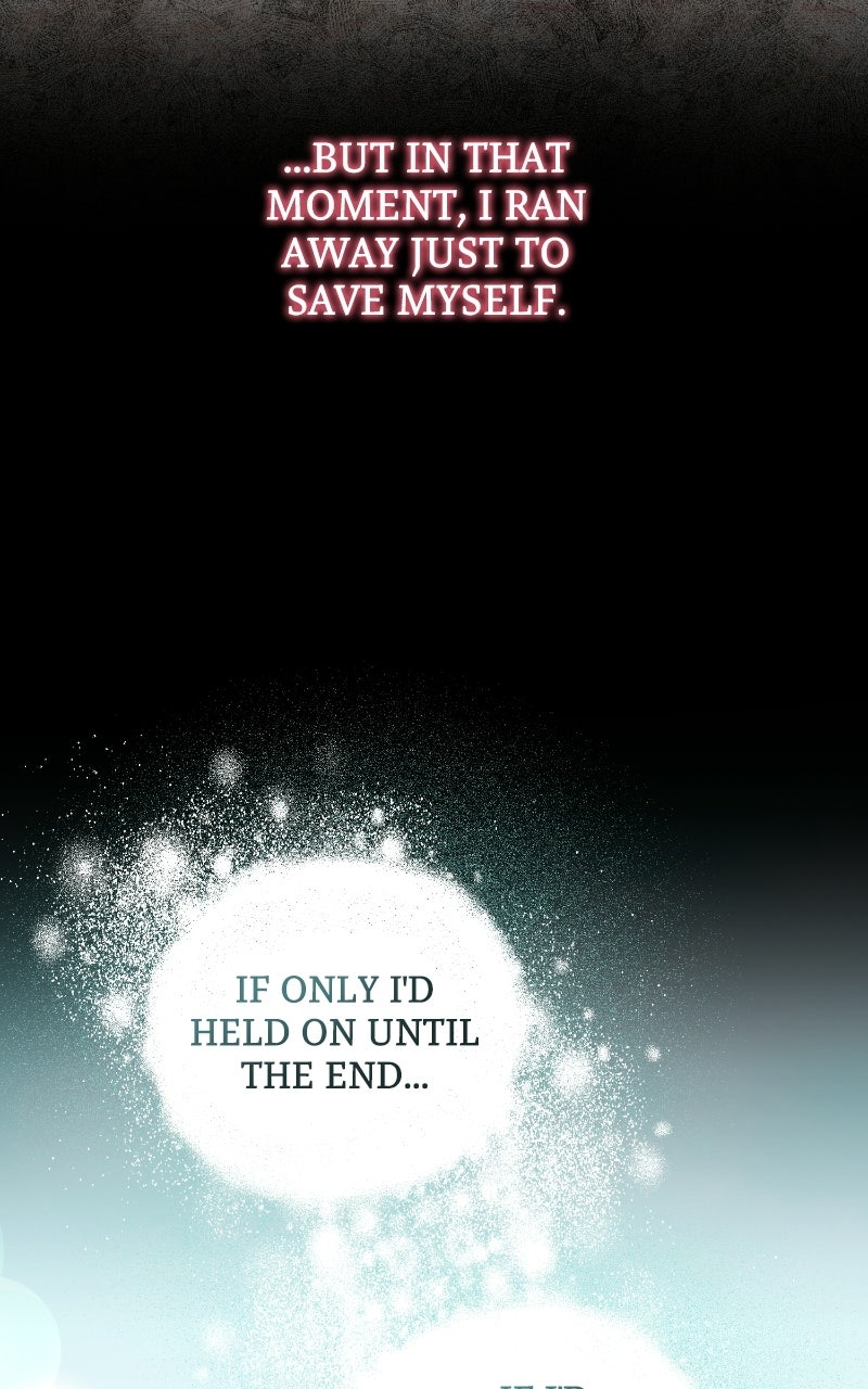 A Dying Maid’s Guide to Revenge Episode 18 page 16 - 