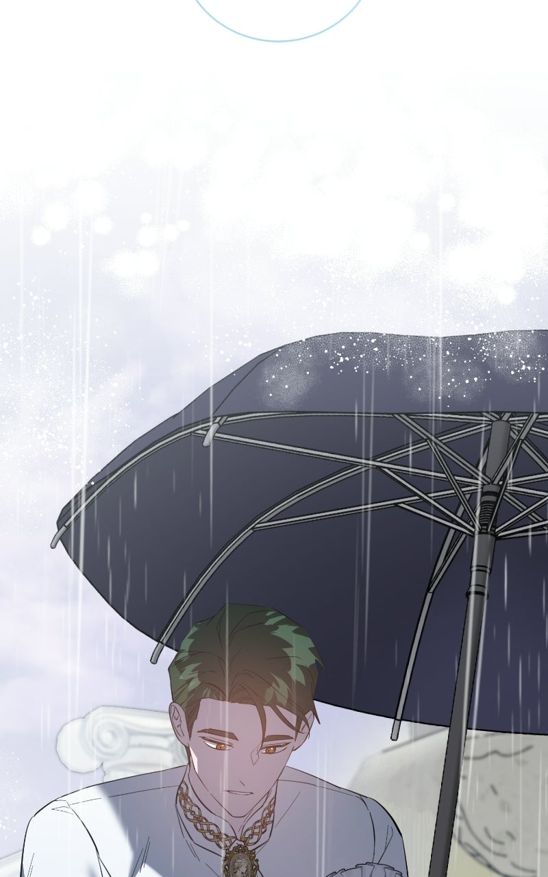 A Dying Maid’s Guide to Revenge Episode 18 page 23 - 