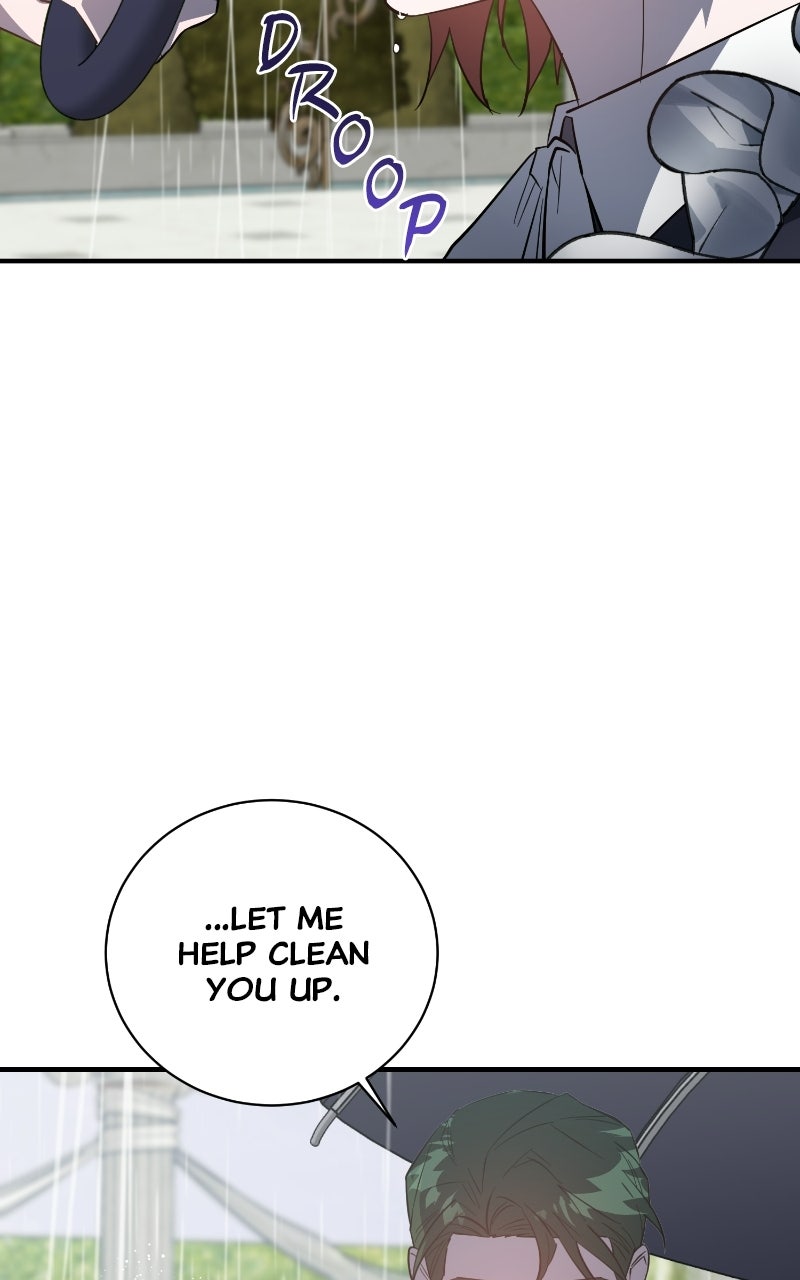 A Dying Maid’s Guide to Revenge Episode 18 page 26 - 