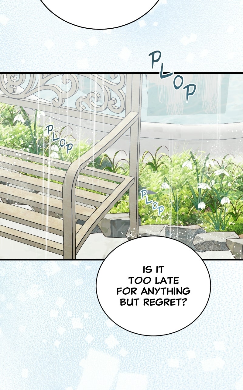 A Dying Maid’s Guide to Revenge Episode 18 page 34 - 