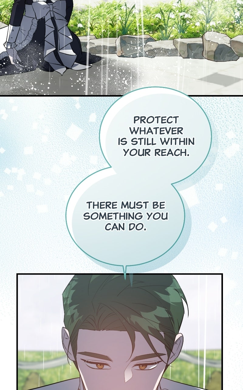 A Dying Maid’s Guide to Revenge Episode 18 page 36 - 