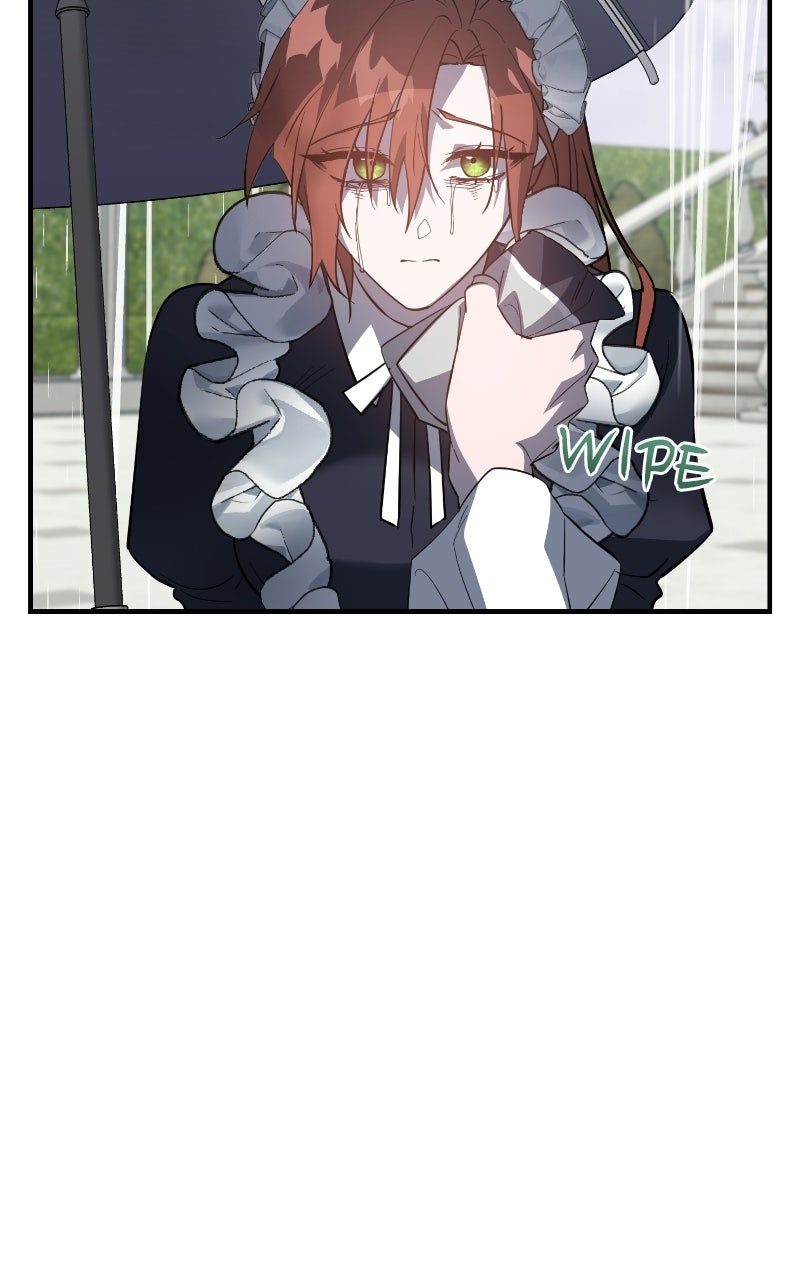 A Dying Maid’s Guide to Revenge Episode 18 page 38 - 