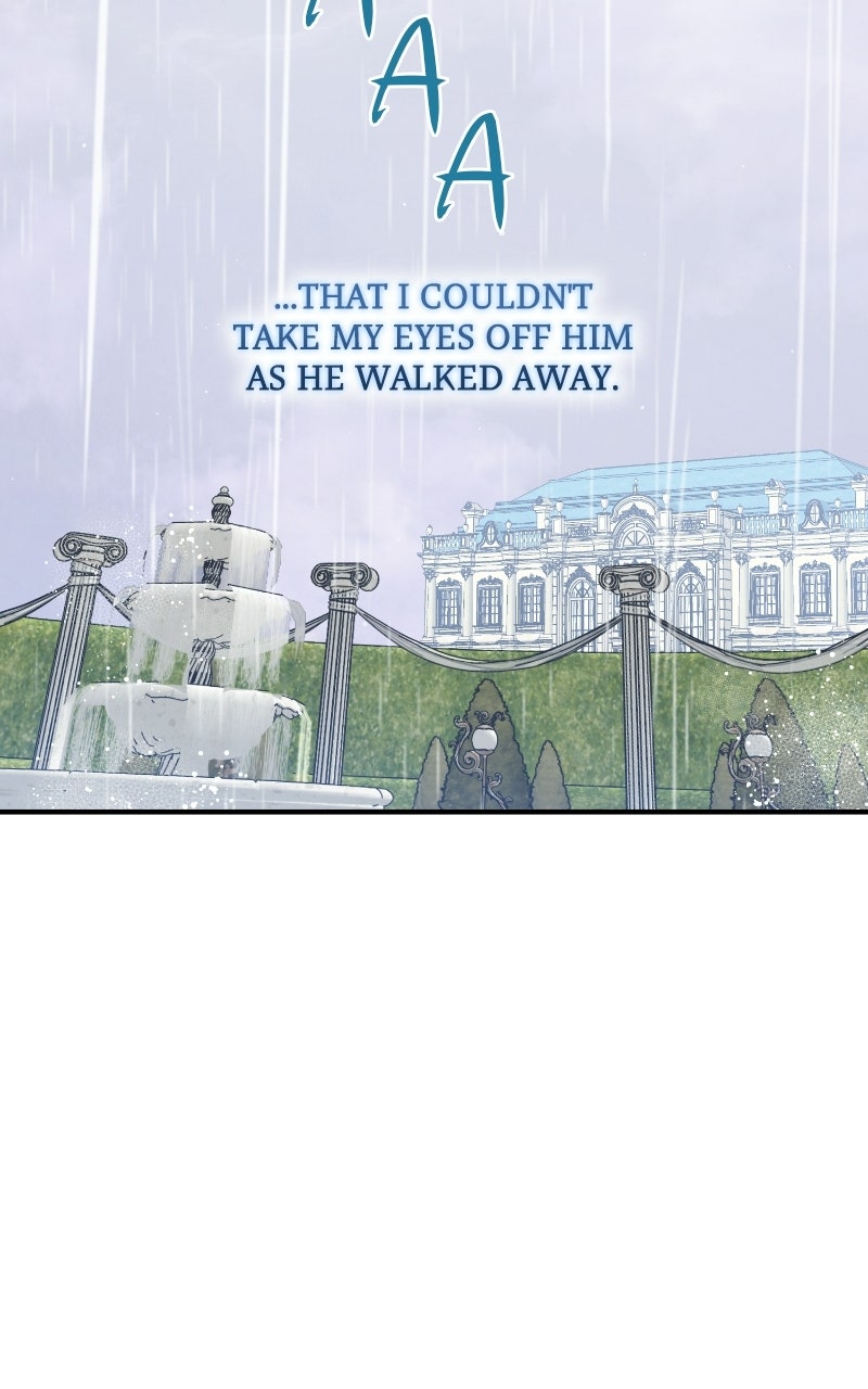 A Dying Maid’s Guide to Revenge Episode 18 page 42 - 