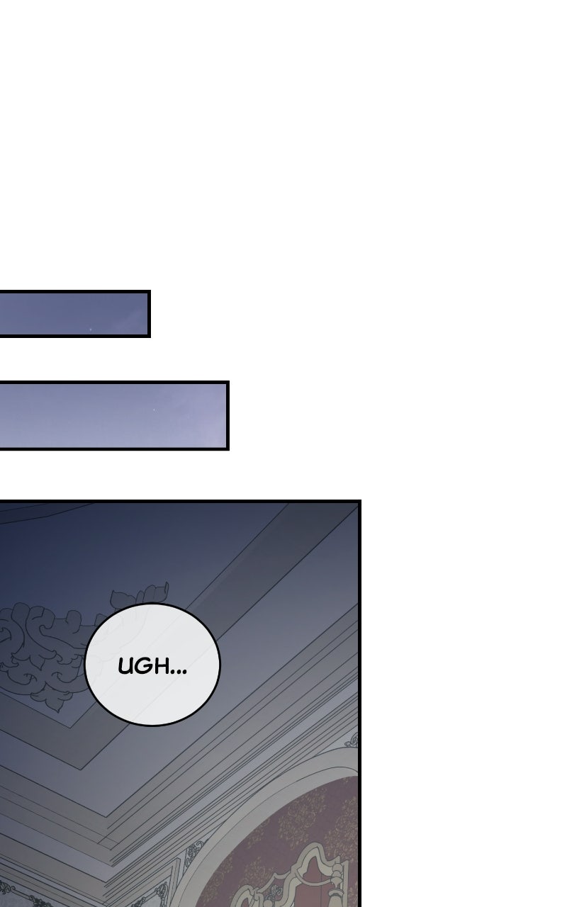 A Dying Maid’s Guide to Revenge Episode 18 page 43 - 