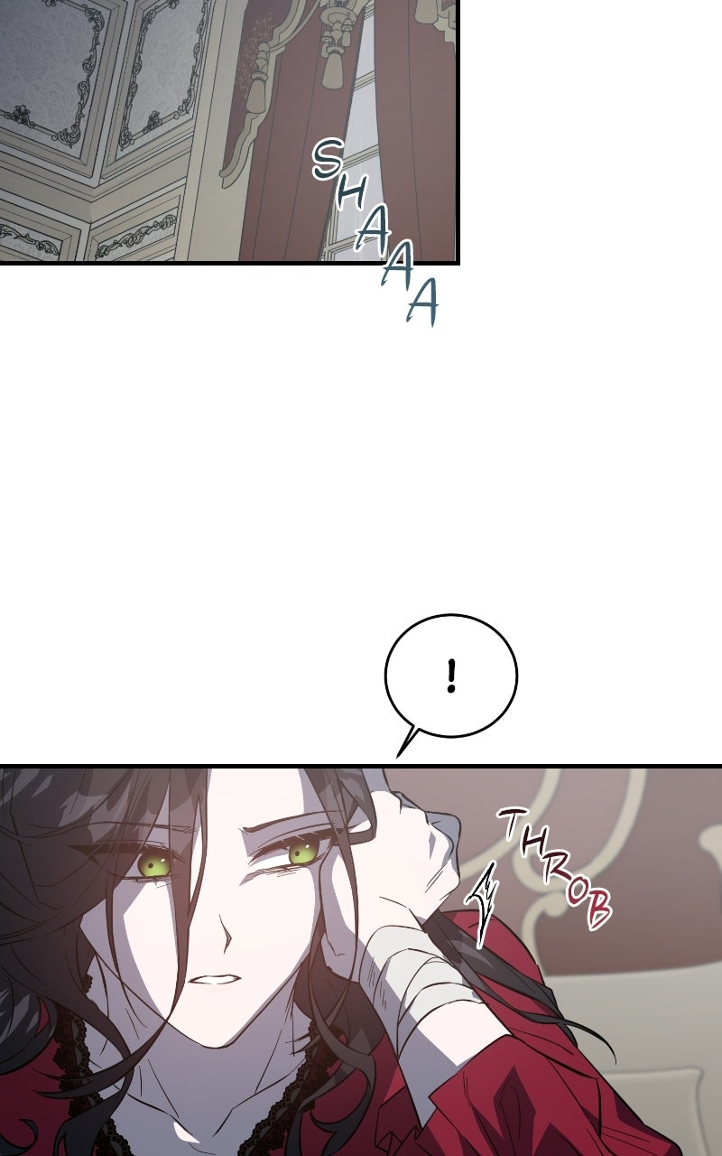 A Dying Maid’s Guide to Revenge Episode 18 page 44 - 