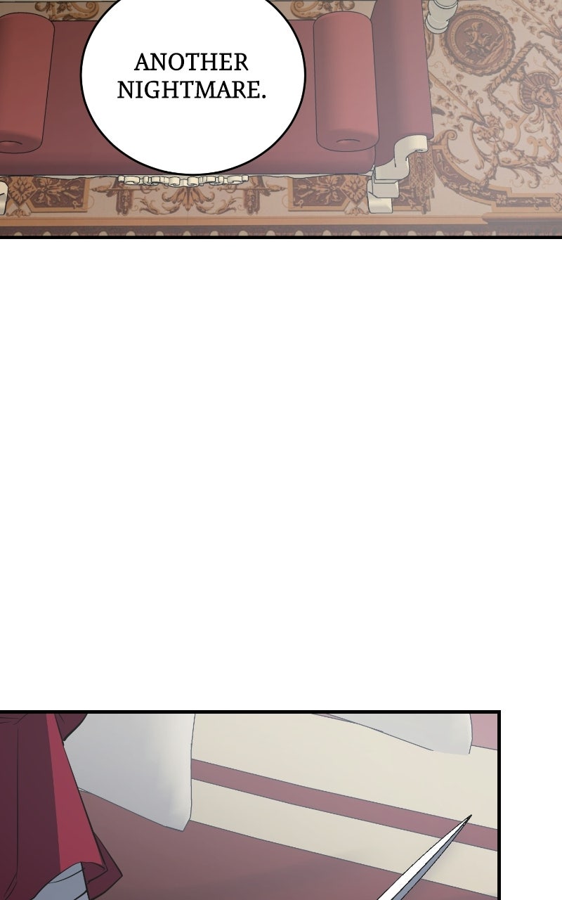 A Dying Maid’s Guide to Revenge Episode 18 page 46 - 