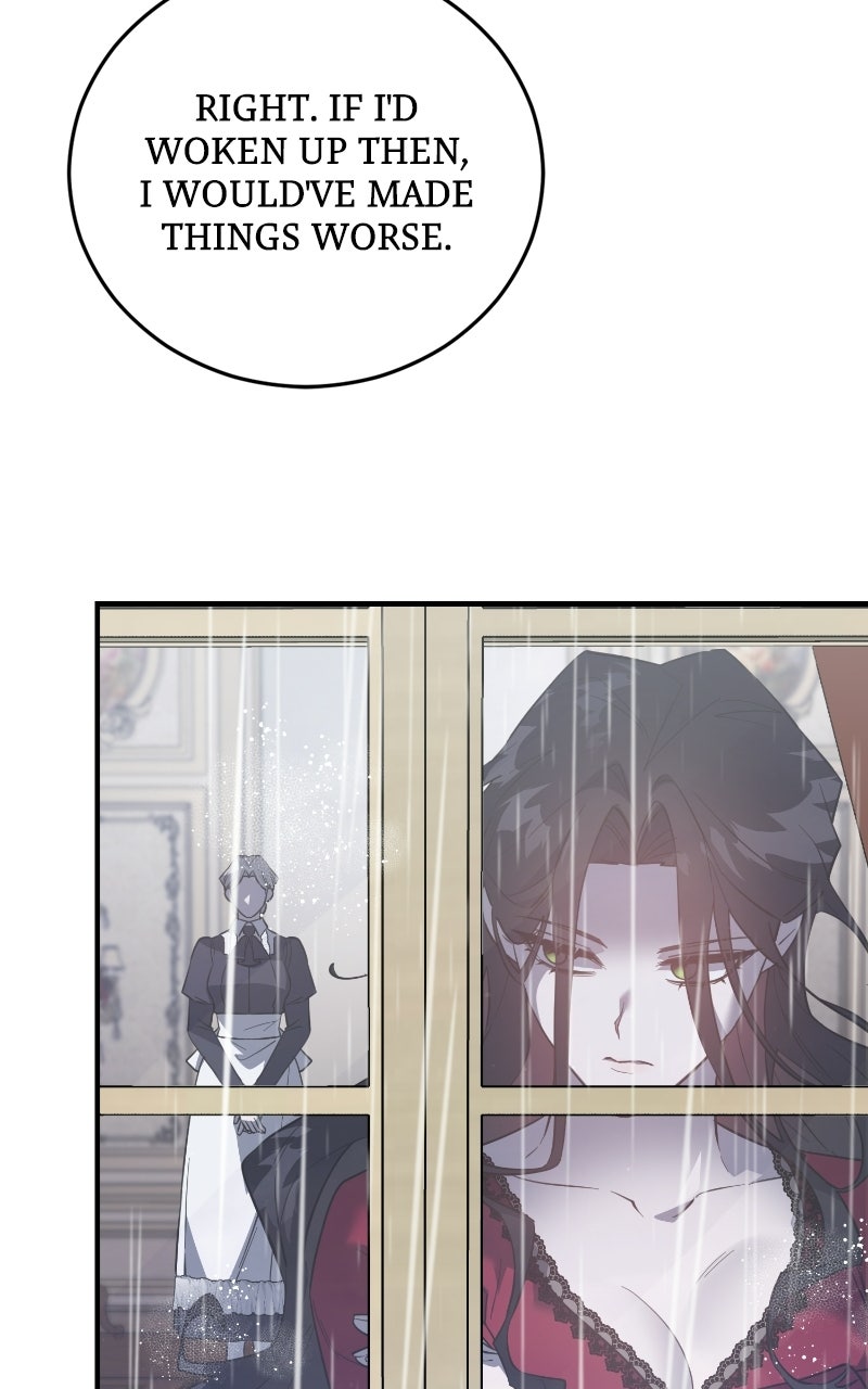 A Dying Maid’s Guide to Revenge Episode 18 page 65 - 