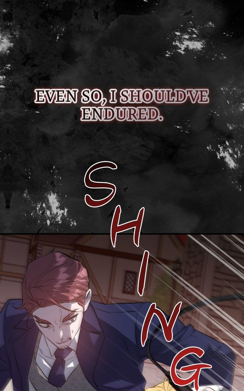 A Dying Maid’s Guide to Revenge Episode 18 page 8 - 