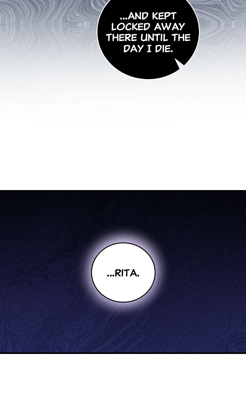 A Dying Maid’s Guide to Revenge Episode 18 page 74 - 
