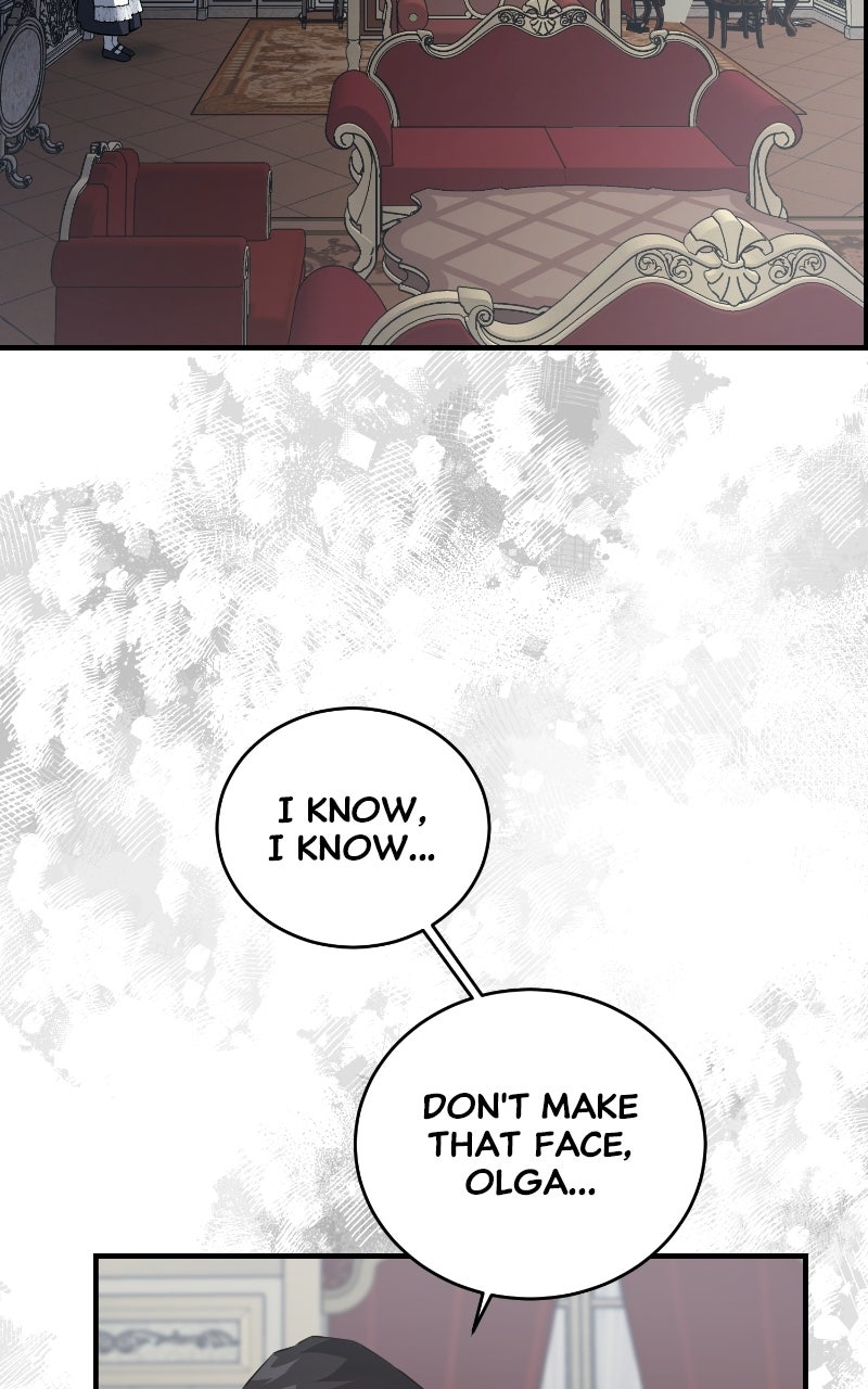 A Dying Maid’s Guide to Revenge Episode 18 page 76 - 