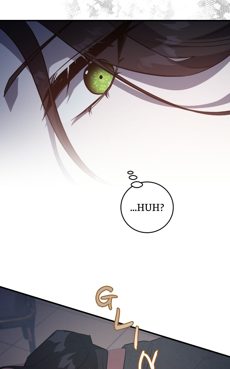 A Dying Maid’s Guide to Revenge Episode 18 page 79 - 