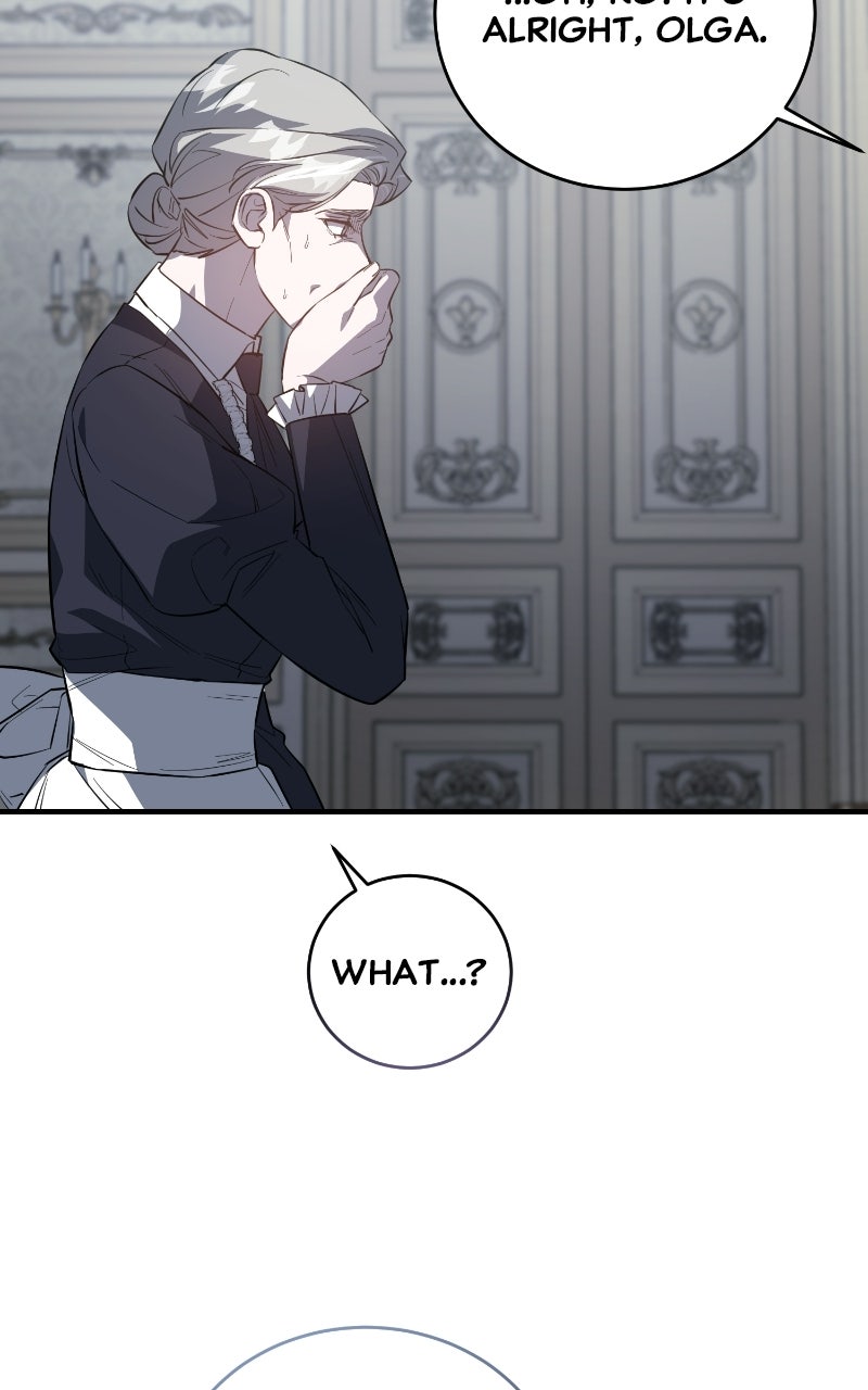 A Dying Maid’s Guide to Revenge Episode 18 page 81 - 