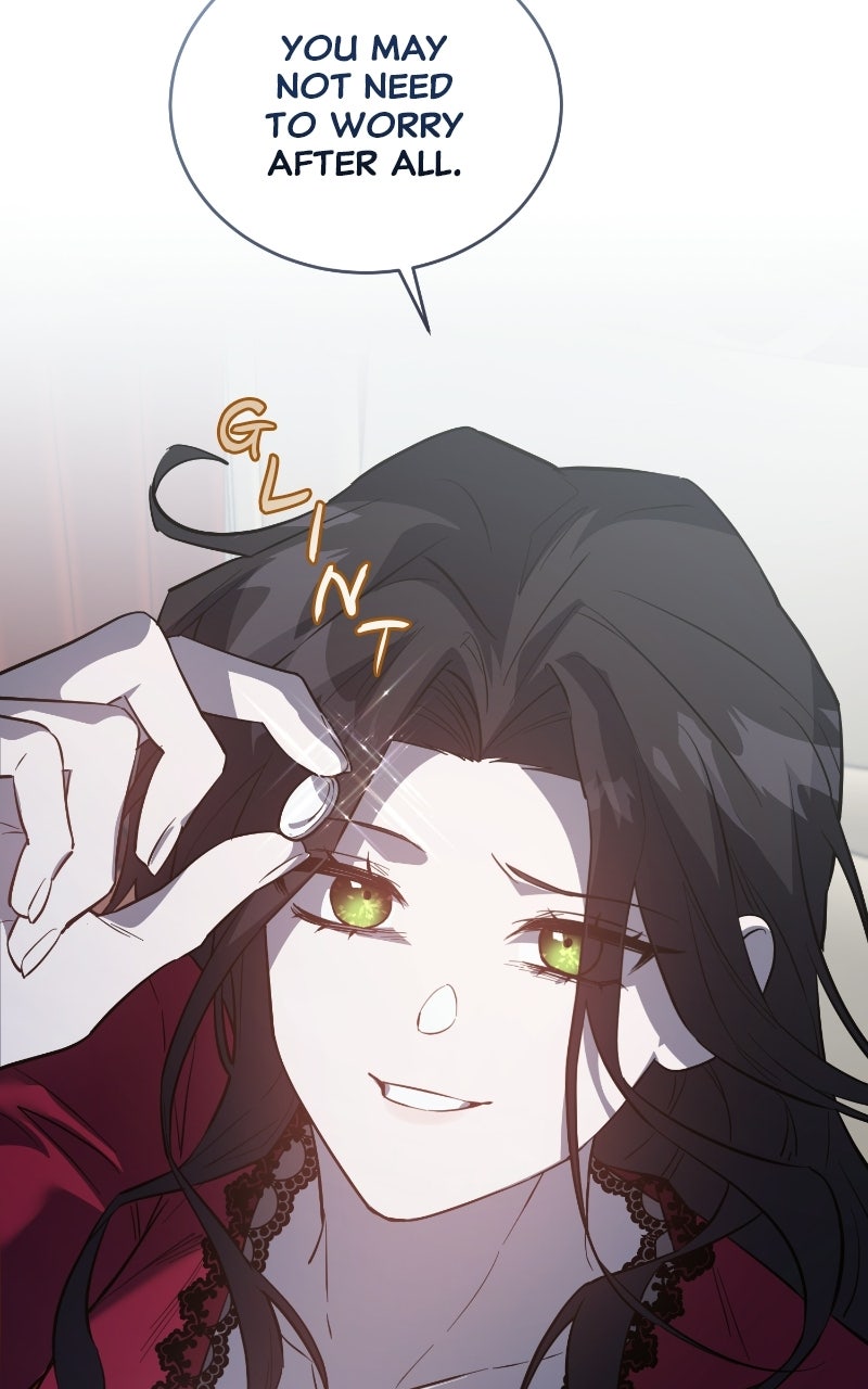 A Dying Maid’s Guide to Revenge Episode 18 page 82 - 