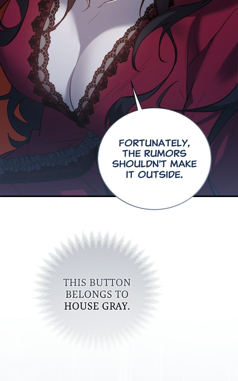 A Dying Maid’s Guide to Revenge Episode 18 page 83 - 