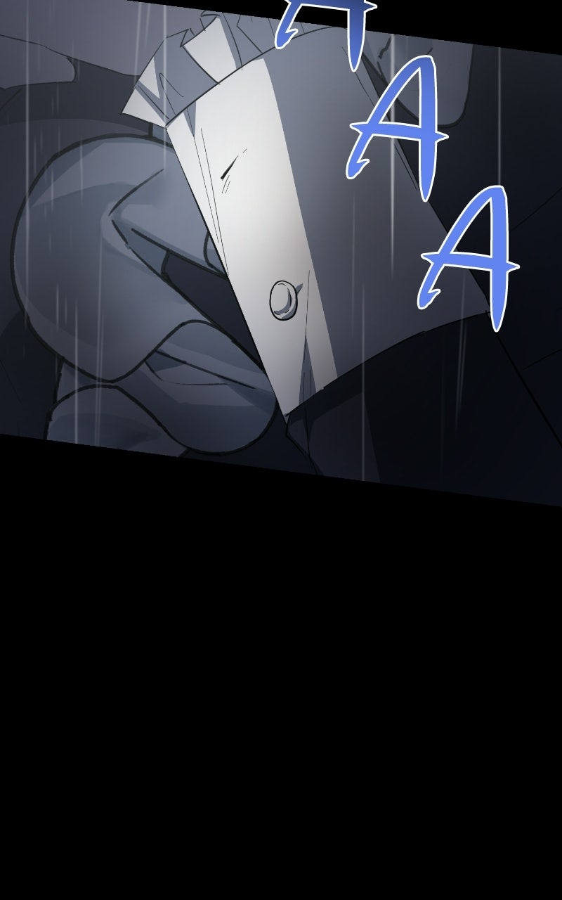 A Dying Maid’s Guide to Revenge Episode 18 page 86 - 