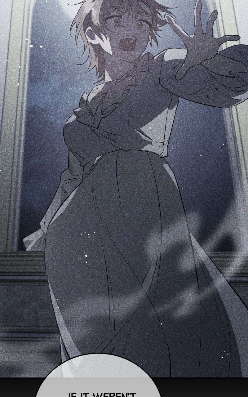 A Dying Maid’s Guide to Revenge Episode 19 page 14 - 